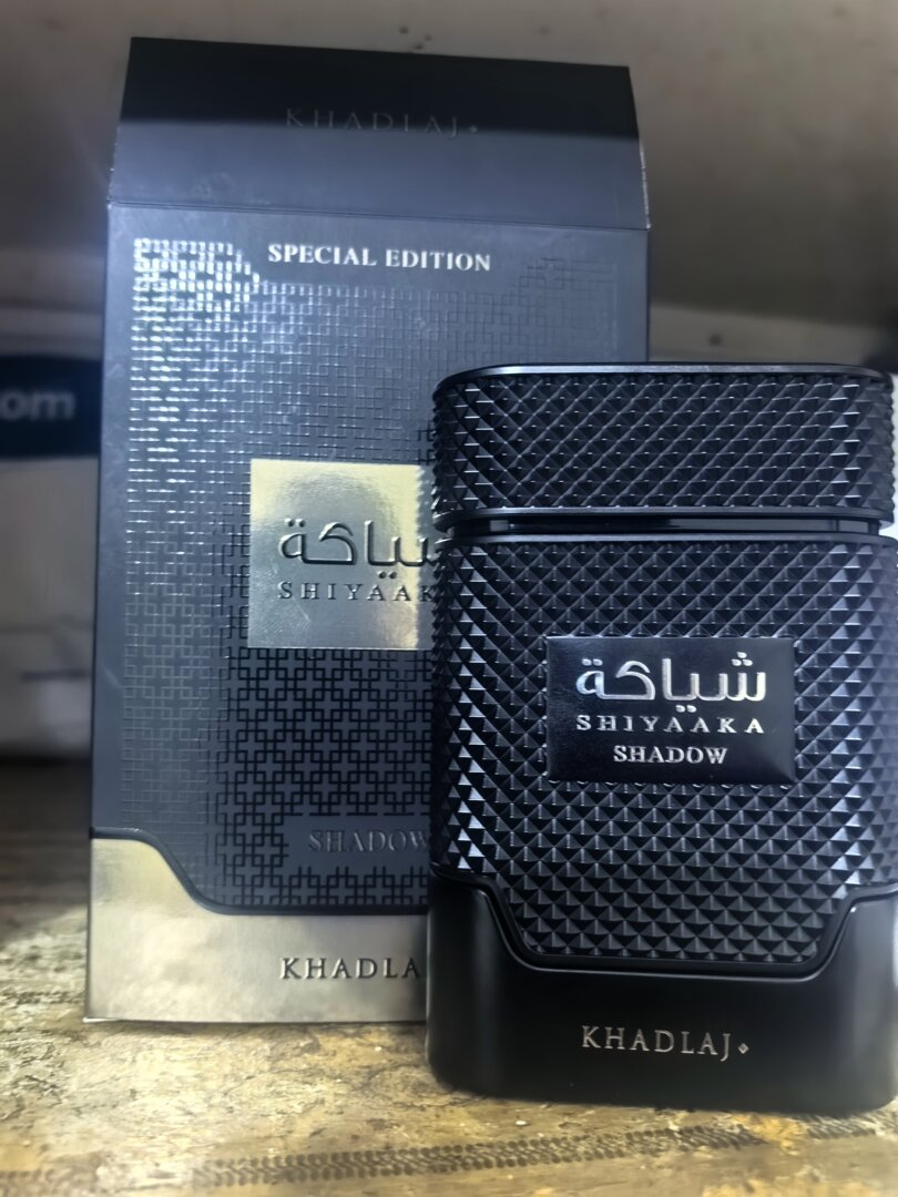 Parfum Lattafa Musk Collection Tahara Vanilla 60ml - Eau De Parfum, Longue Tenue, Des Émirats