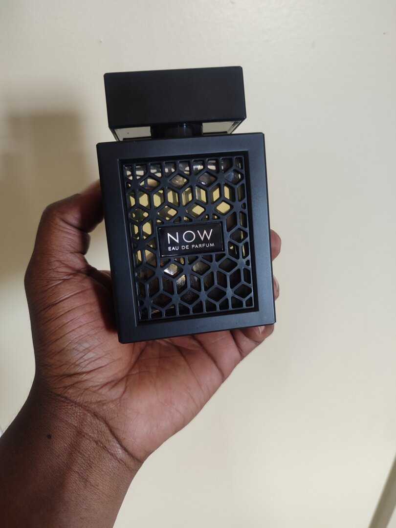 Parfum Homme Zara By Fragrance World - Eau De Parfum 100ml 'Super Riche' - Neuf, Made In Spain