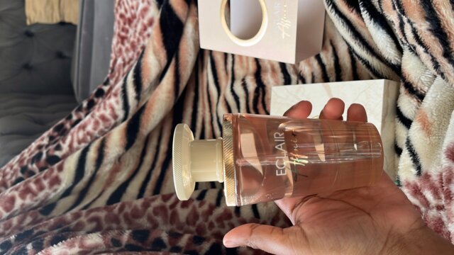 Eclair Affair By French Avenue - 100ml Eau De Parfum | Fragrance