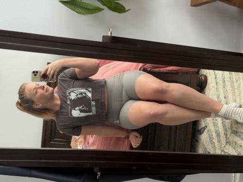 Attack On Titan Eat Your Protein Crop Top