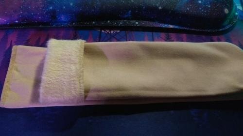 SNUGSOCKS Insulated Socks