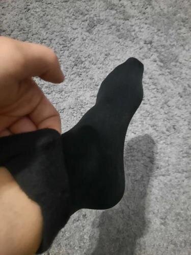 SNUGSOCKS Insulated Socks