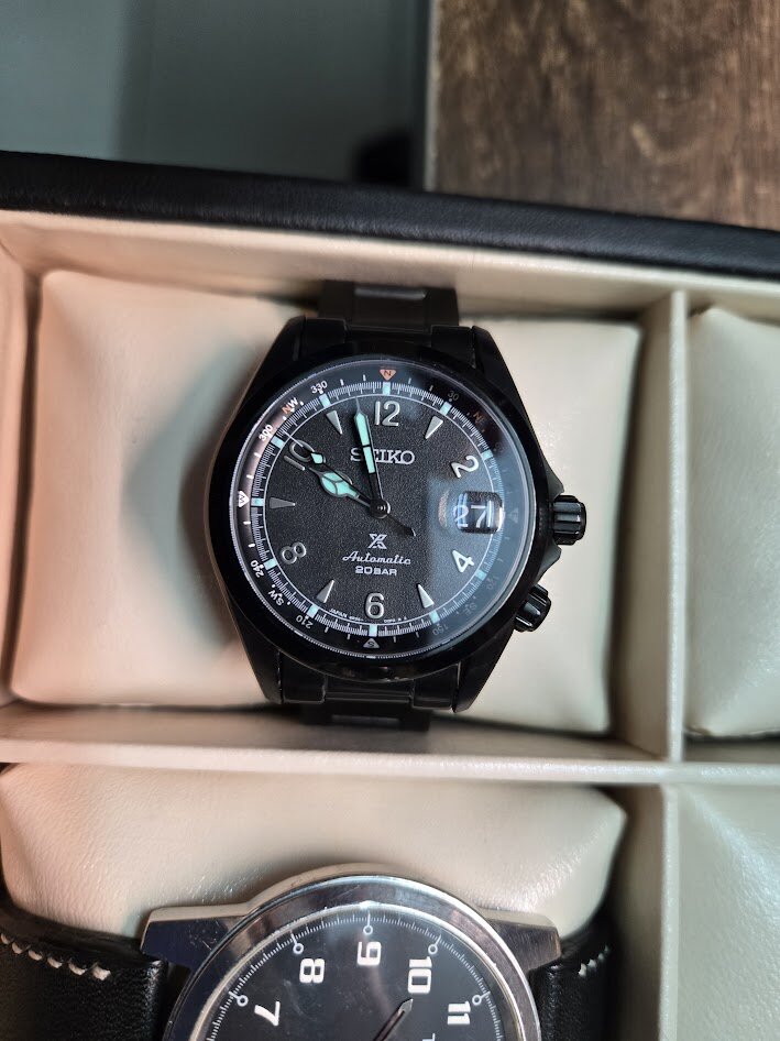 ミケコ Michael Kors MK9146 - Lennox Chronograph Watch • Watchard.com