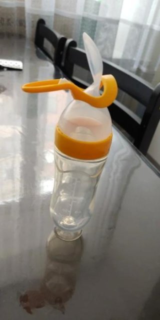 Ménagère En Plastique Pour Garçon Et Fille Avec Fourchette Et Cuillère