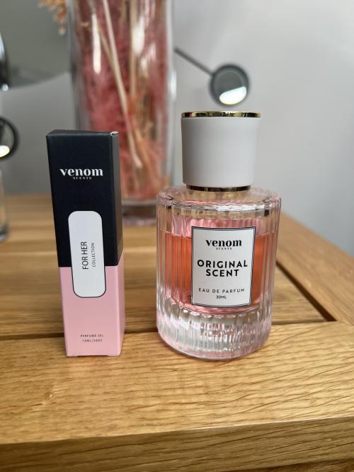 Venom-Love Cologne Pheromone Perfume for Men, Lure Her Perfume Spray,  Golden Lure Pheromone Perfume for Men & Women, Long-Lasting Pheromone  Perfume (50 ml (Pack of 1), Black) : : Beauty