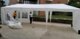 10'x30' Outdoor Canopy Party Wedding Tent