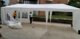 10'x30' Outdoor Canopy Party Wedding Tent