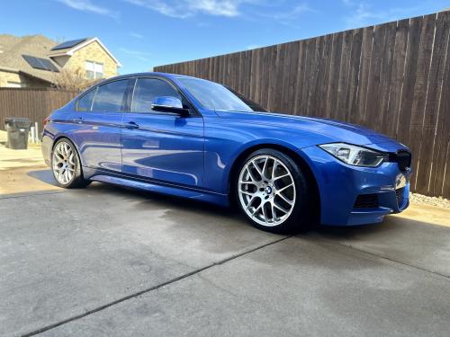 bootmod3 N55 - BMW F-series M135i M235i 335i 435i 535i ActiveHybrid3 6 –  protuningfreaks