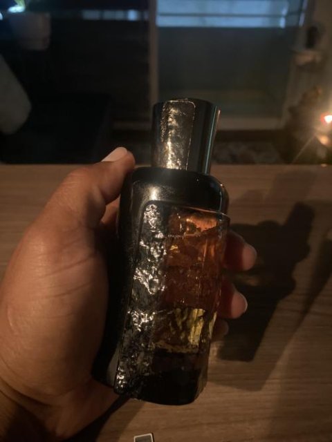 Lattafa Ajayeb Dubai edp 100ml Unisex