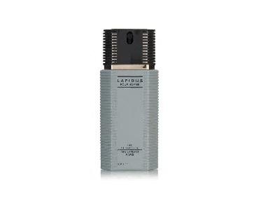 Ted Lapidus Lapidus Pour Homme edt 100ml Hombre