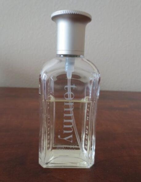 Tommy Hilfiger Tommy edt 30ml Hombre