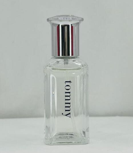 Tommy Hilfiger Tommy edt 30ml Hombre