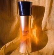 Giorgio Armani Armani Code Absolu Femme edp 75ml Mujer