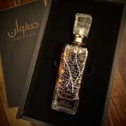 Lattafa Safwaan L'autre Oud edp 100ml UNISEX