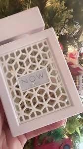 Rave Now White edp 100ml UNISEX