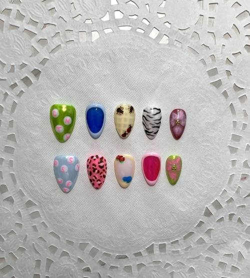 Hi-Def Topcoat
