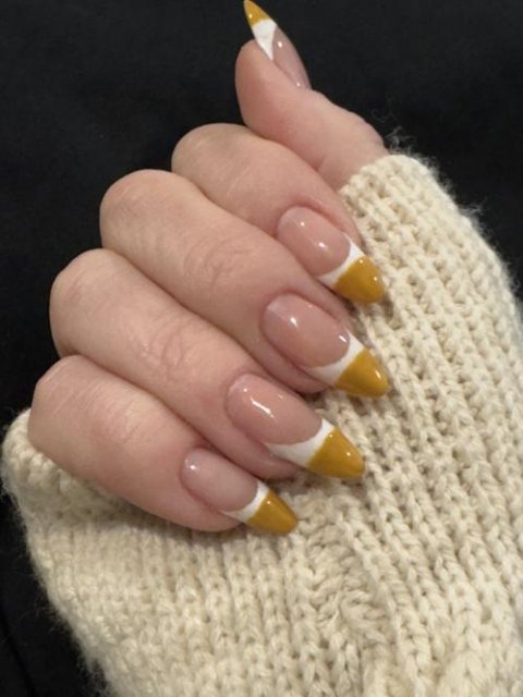 Hi-Def Topcoat