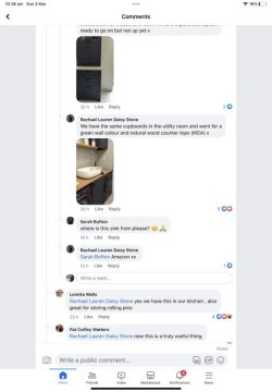 The Ultimate Kit review