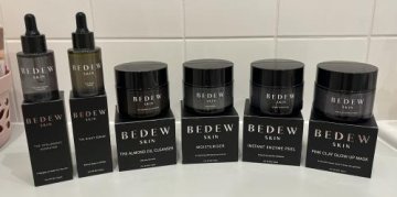 The Ultimate Kit review
