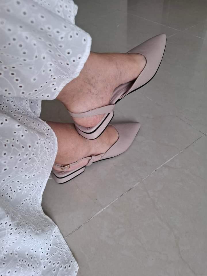 Camila S.