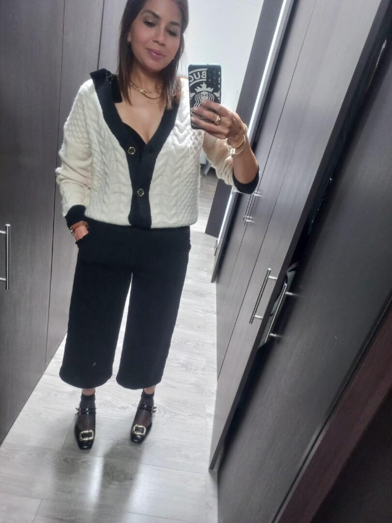 Yuliana M.