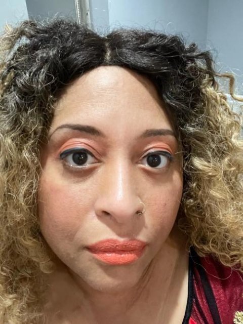 3in1Makeup™ - Extra Make up