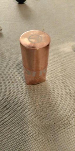 3in1Makeup™ - Extra Make up