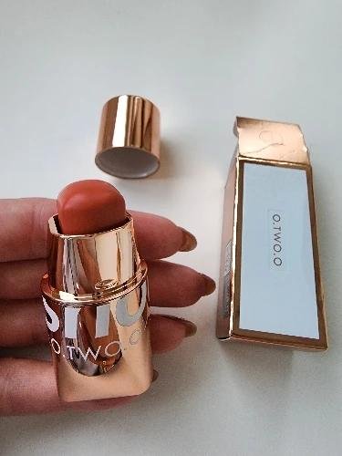 3in1Makeup™ - Extra Make up