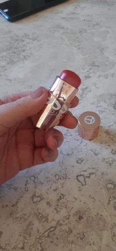 3in1Makeup™ - Extra Make up