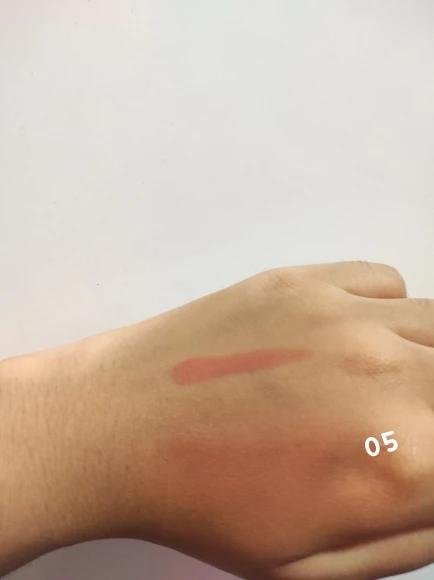 3in1Makeup™ - Extra Make up