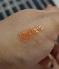 3in1Makeup™ - Extra Make up