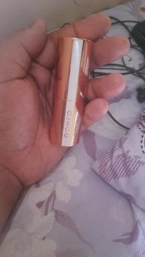 3in1Makeup™ - Extra Make up