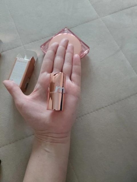 3in1Makeup™ - Extra Make up