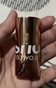 3in1Makeup™ - Extra Make up