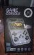Retro Handheld Game Console