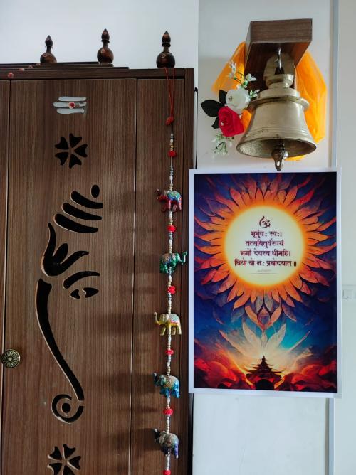 Om Jain symbols Jainism Tirthankara Religion, Jain transparent background  PNG clipart | HiClipart