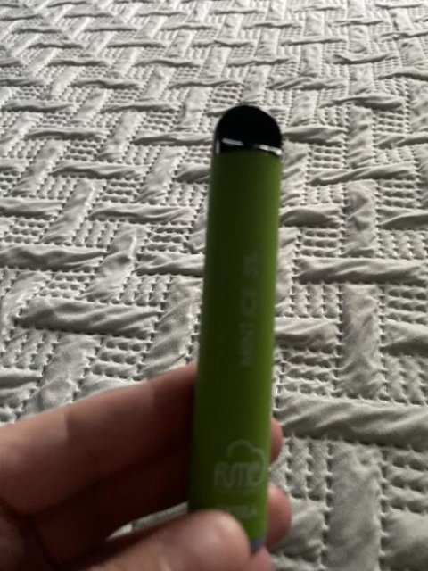 Fume Extra Mint Ice 1500 Puffs Disposable Vape | Vapedeal VapeDeal.com Fume Extra Mint Ice 1500 Puffs Disposable Vape | Vapedeal VapeDeal.com