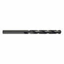Sutton Tools Jobber Drill Bit Blue Bullet HSS 4.2mm D1020420