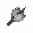 Sutton Tools Holesaw Tungsten Carbide Tipped 20mm H1080200