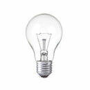 Tobin Oven Lamp SES Small 15W 240V OSEL