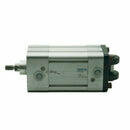 Festo Pneumatic Cylinder 13048457 W941 DNA-2-1-2-2-P-PPV-A-ASY