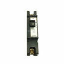 BPL Bovara Circuit Breaker FQ 1 Pole 9kA 250V @ 50Hz 10A