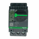 Schneider Electric / Telemecanique Motor Protection Circuit Breaker 24-32A GV2P32