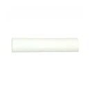 EziShrink Heat Shrink Tubing 11mm x 1060mm Wall 0.51mm White HS-WH-6/3 EZHSWH63