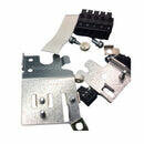 SEW EURODRIVE Movitrac Accessories 0234323 1 820 606 9