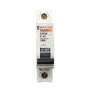 Merlin Gerin Multi9 Miniature Circuit Breaker 1P 400V C60N C63 25809