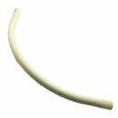 iPlex Polybutylene Pipe White C7P20