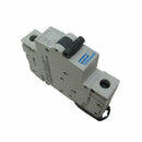 Terasaki NHP Circuit Breaker 50Hz DIN-T10 C1 N17481 230V 10kA 675825 DTCB10110D