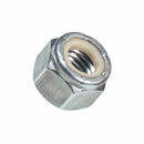 Brighton-Best Button Socket Button Cap Screw M3-0.50x12 Zinc Plated 879010