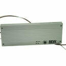 SEW EURODRIVE Brake Resistor 200ohms 500W BW 200-005 8262705
